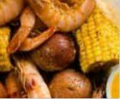 1 Lb Shrimp(head On)