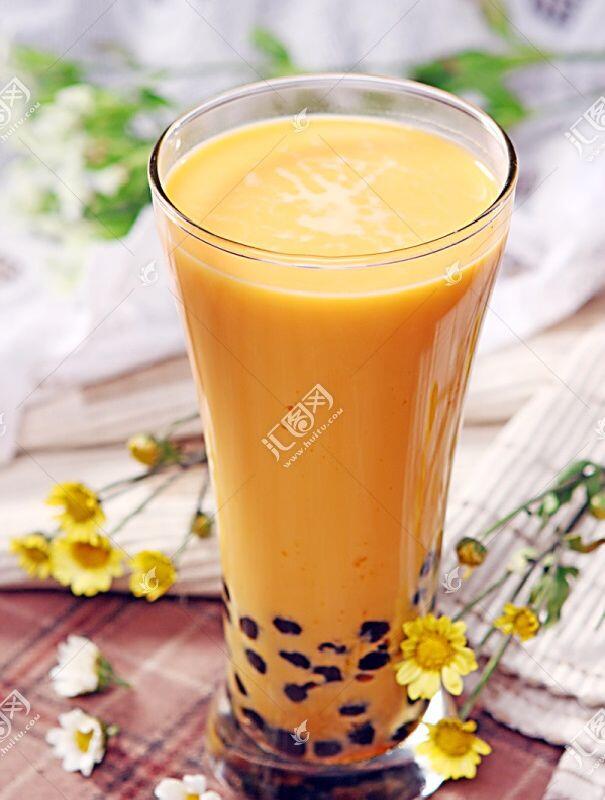 Mango(MT)