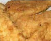 Fried Flounder Basket