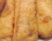 Fried Tilapia Basket