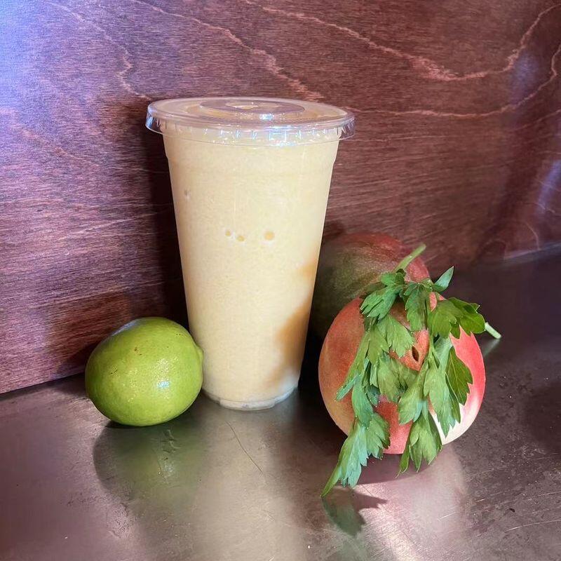 Mango Tropic(SM)