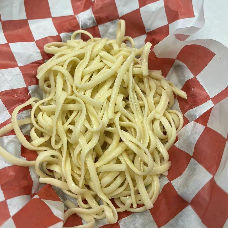 Noodle