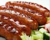 0.5 Lb Sausage