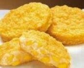 Corn Nuggets